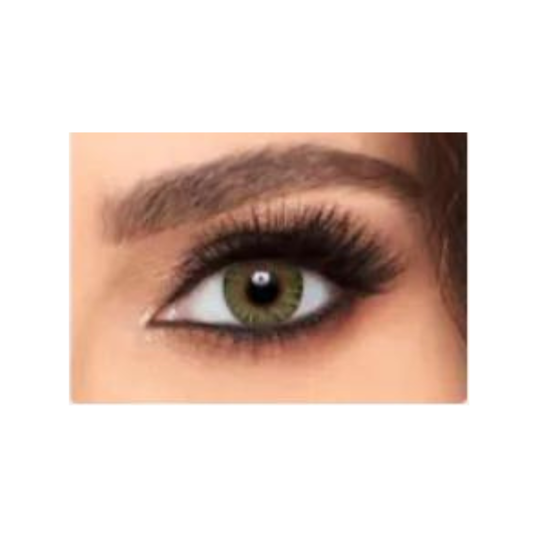 AIR OPTIX® - COLORED | Pack 2 & 6