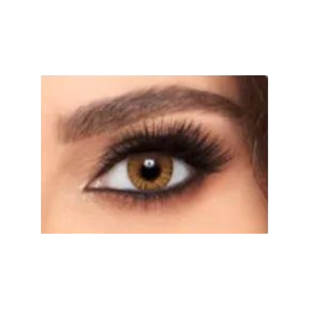 AIR OPTIX® - COLORED | Pack 2 & 6