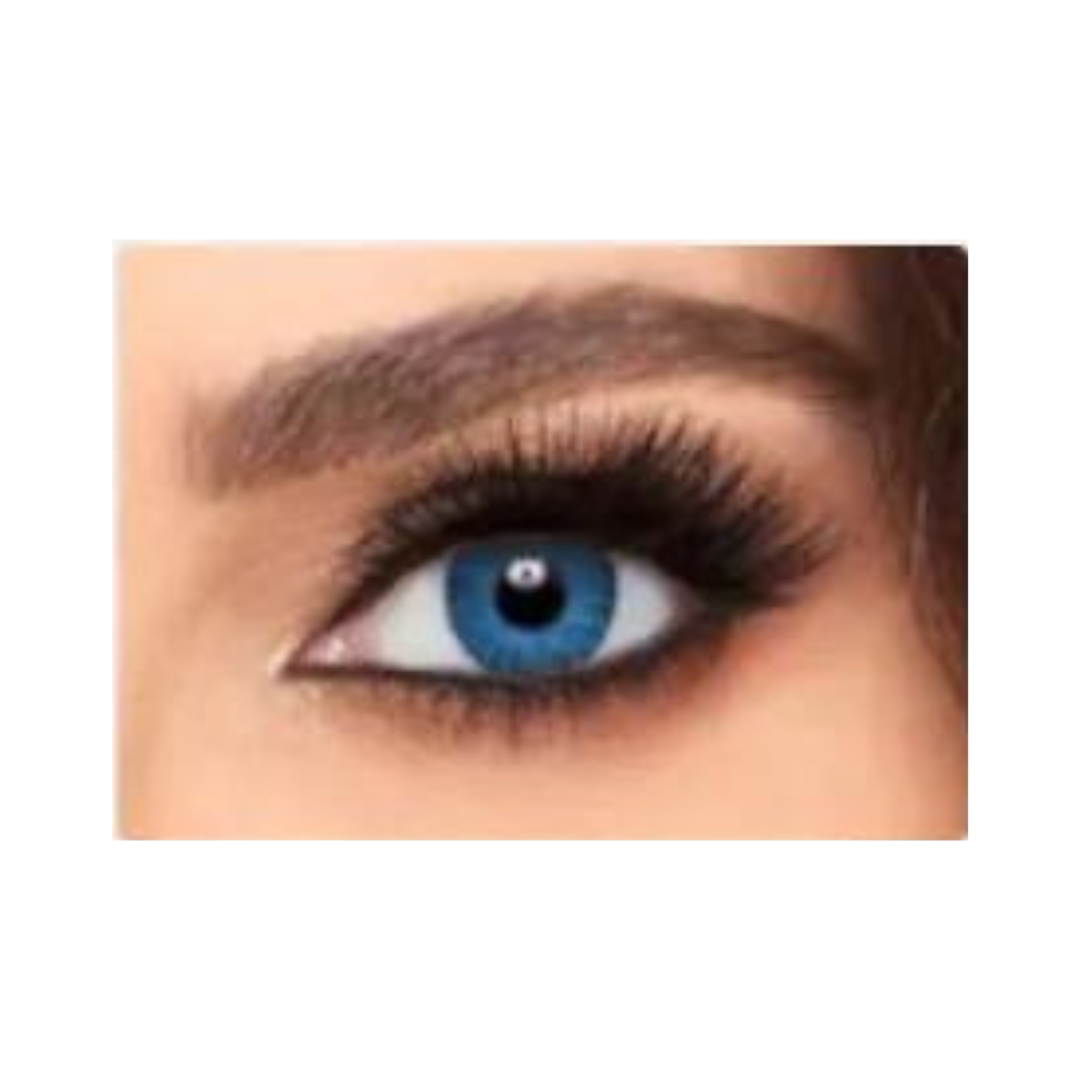 AIR OPTIX® - COLORED | Pack 2 & 6