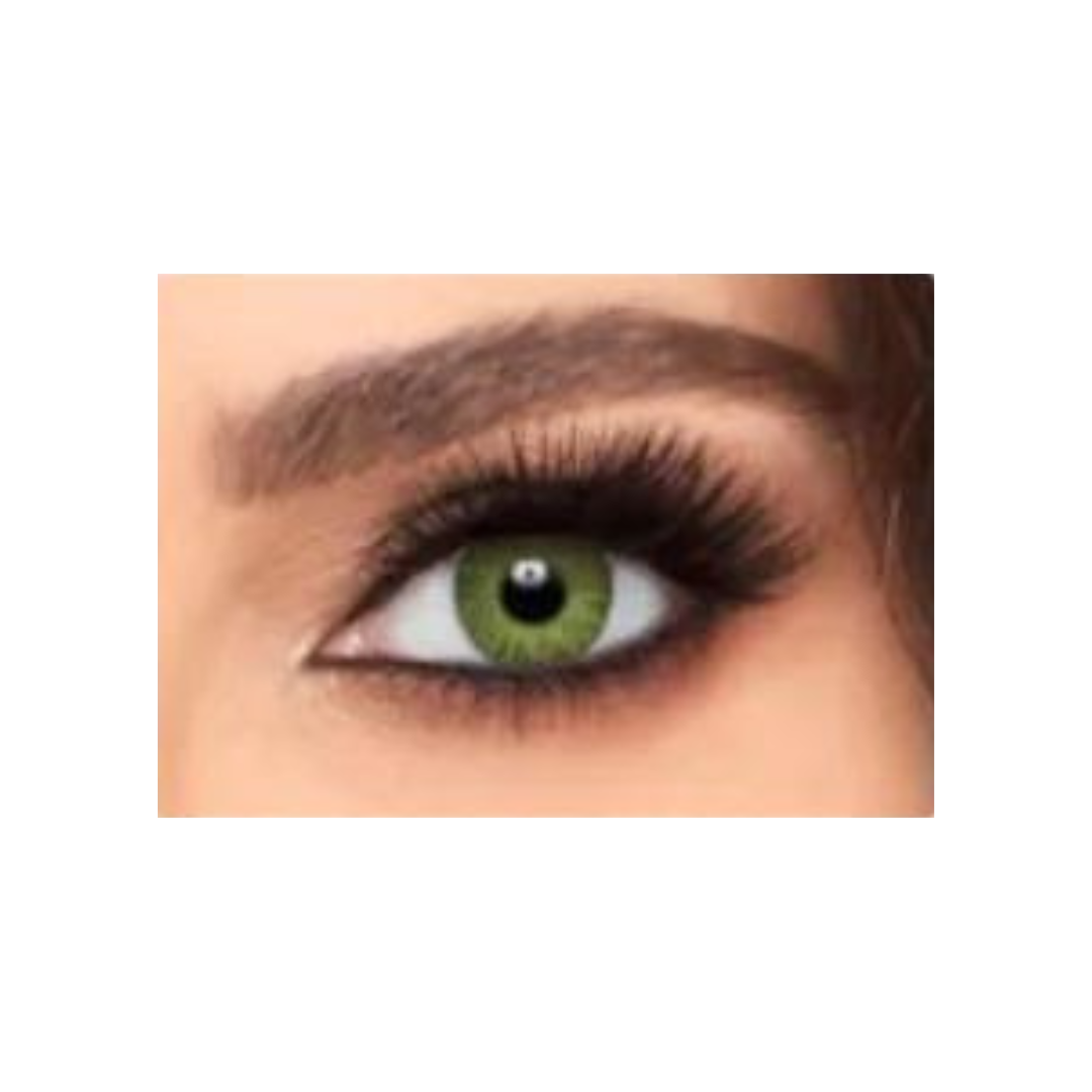 AIR OPTIX® - COLORED | Pack 2 & 6