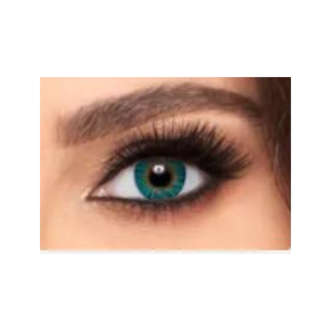 AIR OPTIX® - COLORATO | Confezione da 2 e 6