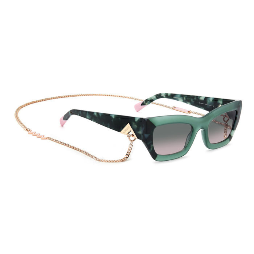 Lunettes de soleil Missoni | Modèle MIS0151/S