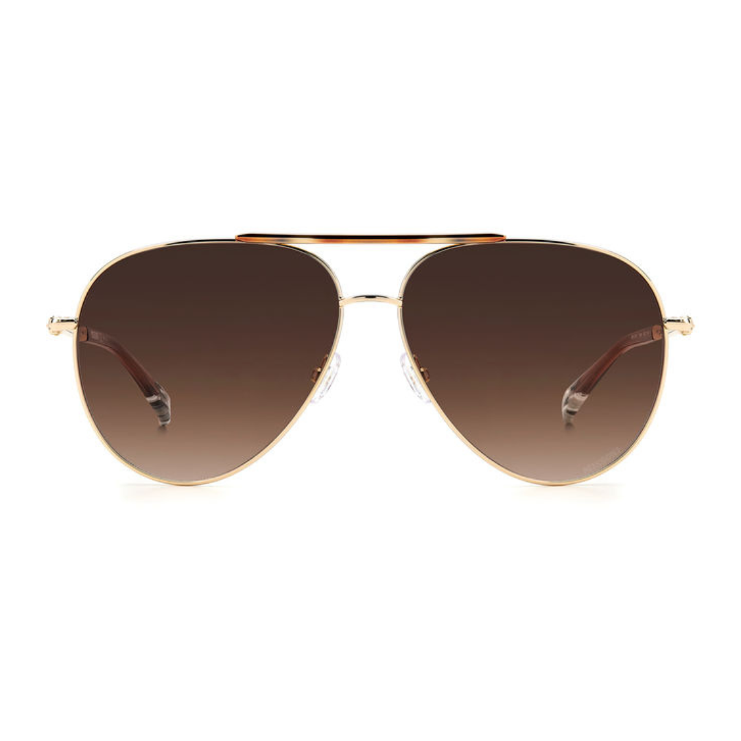 Missoni occhiali da sole | Modello MIS0034