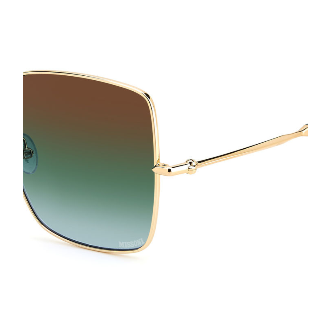 Missoni occhiali da sole | Modello MIS0034