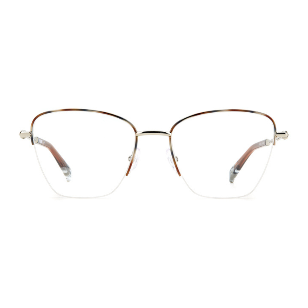 Missoni Spectacle Frame | Model MIS0122