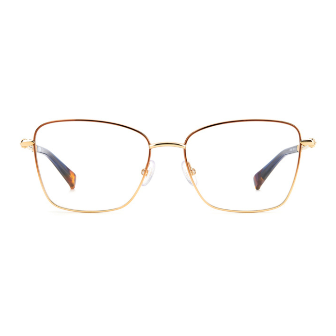 Missoni Spectacle Frame | Model MIS0099