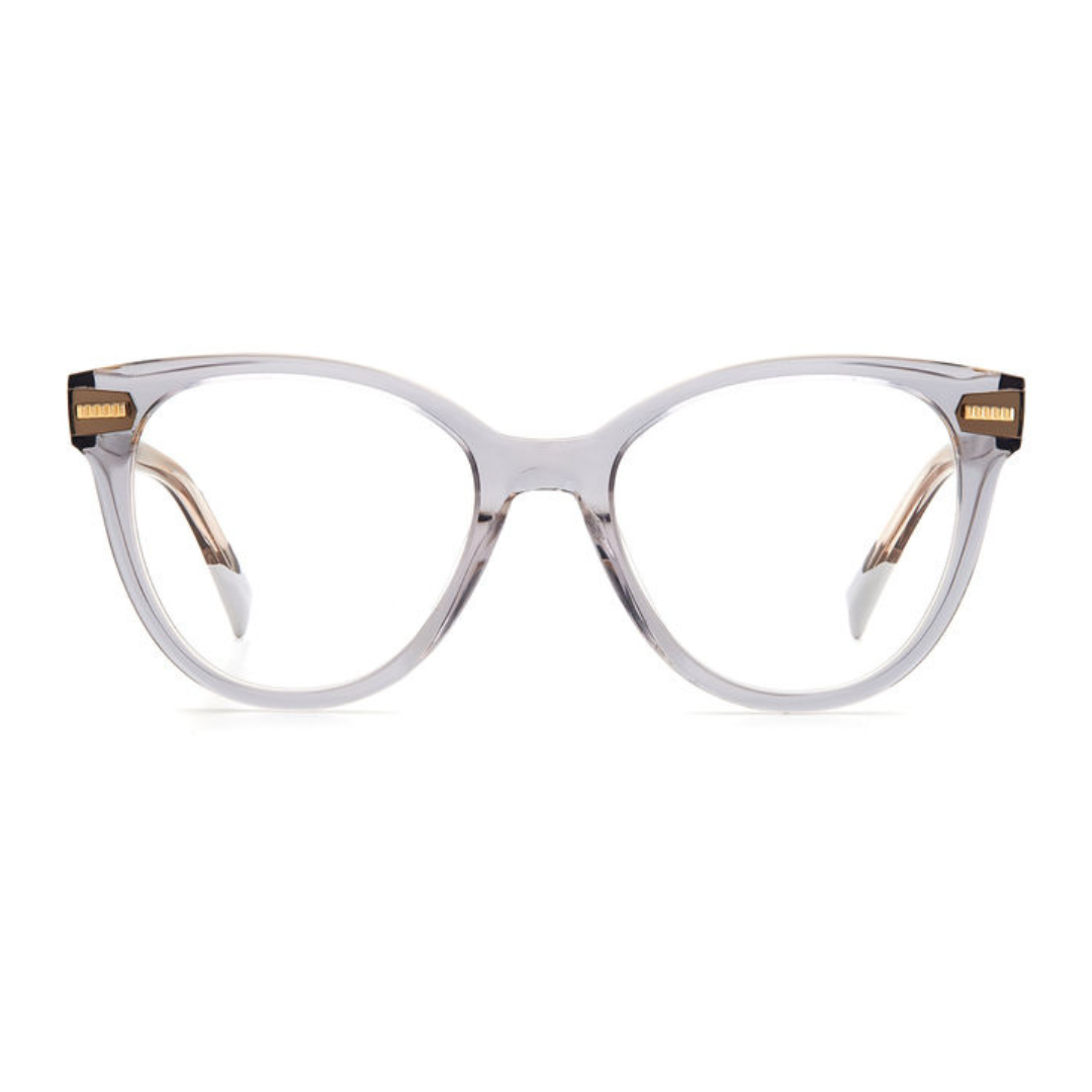 Monture de lunettes Missoni | Modèle MIS0051