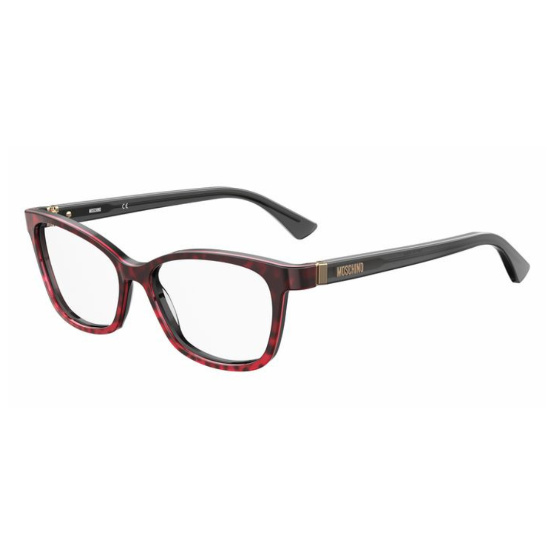 Montatura per occhiali Moschino | Modello MOS569