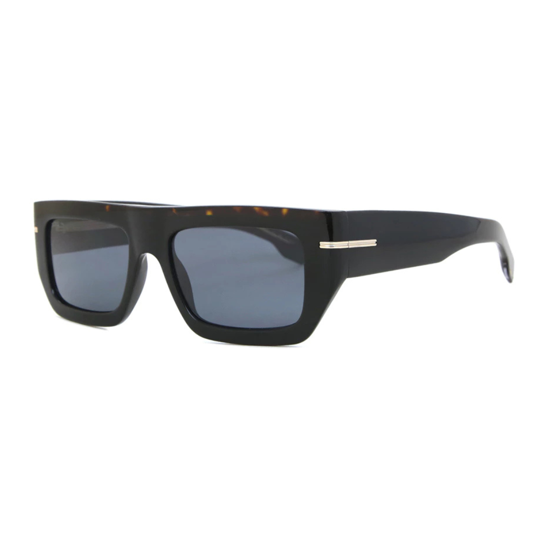 Boss - Occhiali da sole Hugo Boss | Modello 1152