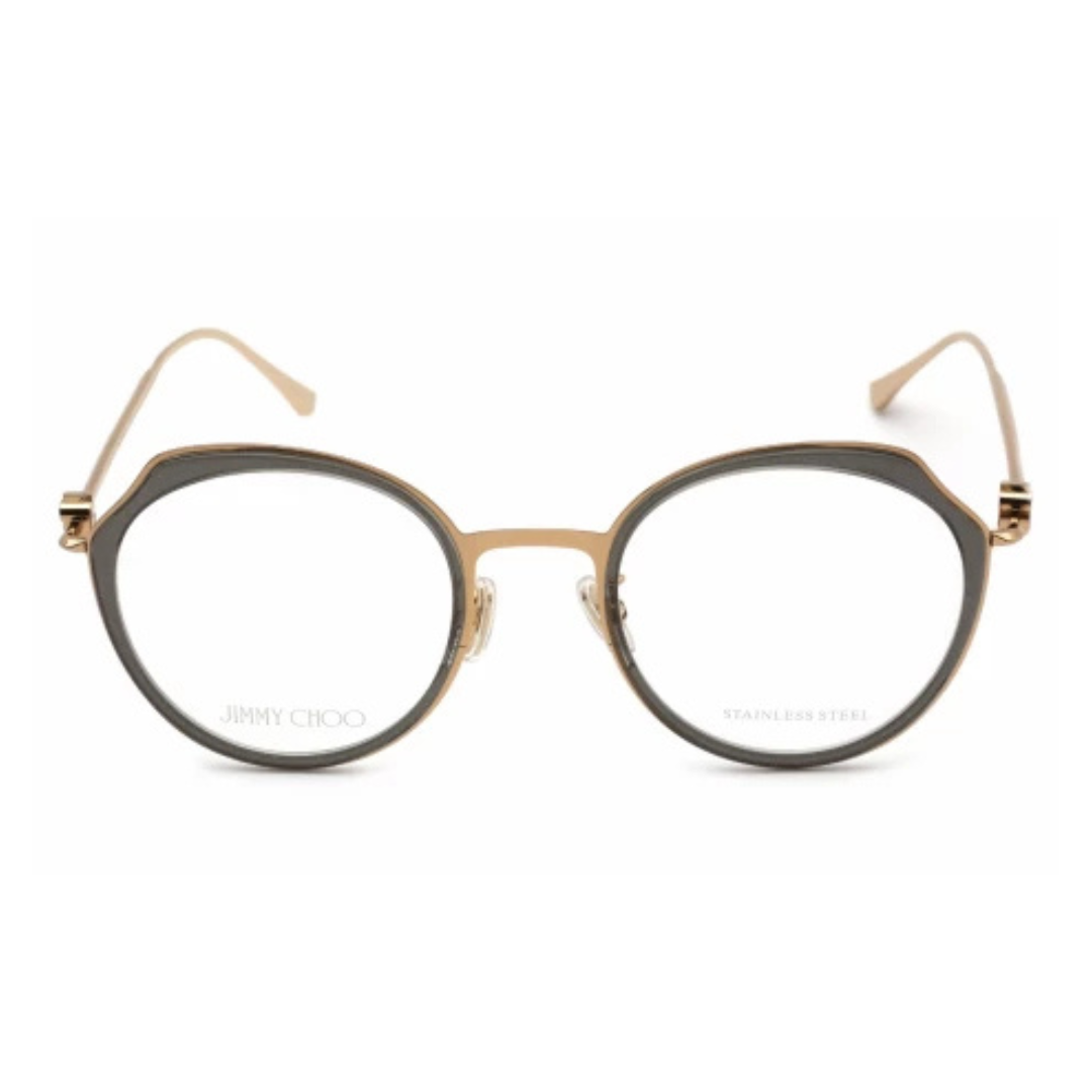 Jimmy Choo Spectacle Frame | Model JC264/G