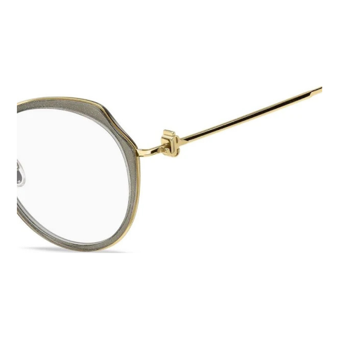 Jimmy Choo Spectacle Frame | Model JC264/G