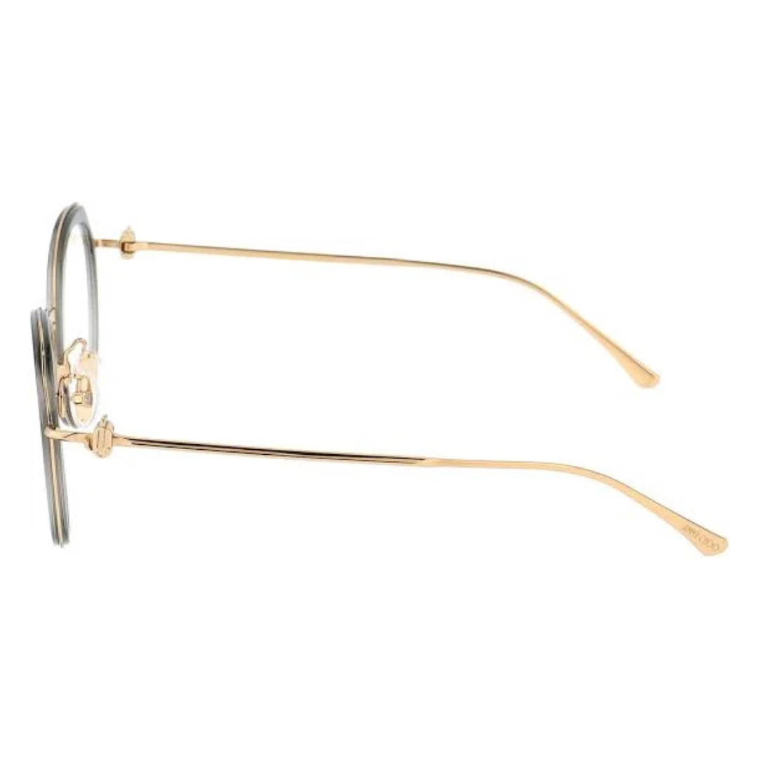 Jimmy Choo Spectacle Frame | Model JC264/G