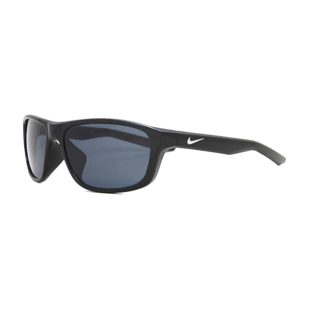 Occhiali da sole Nike | Modello LYNK FD1806
