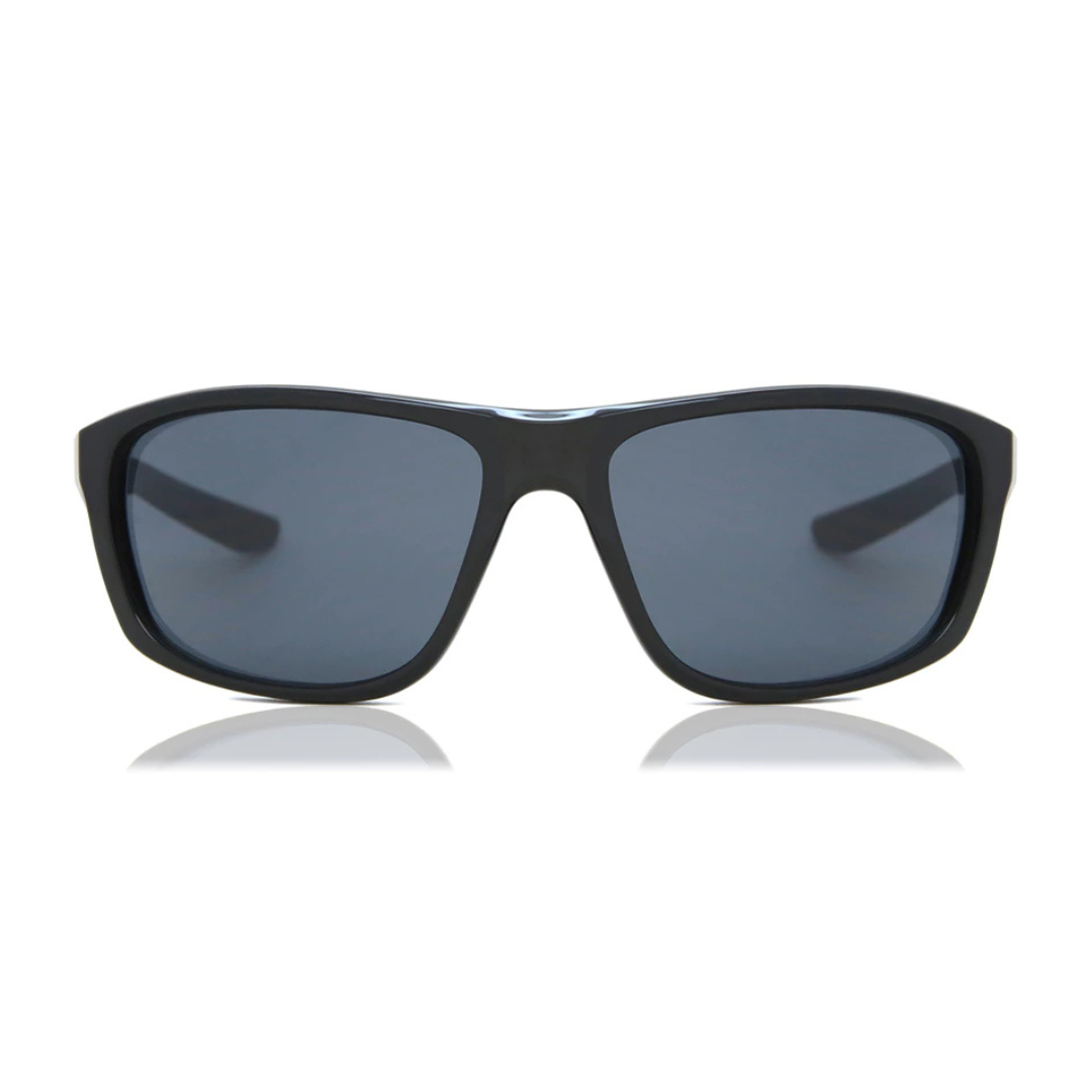 Occhiali da sole Nike | Modello LYNK FD1806