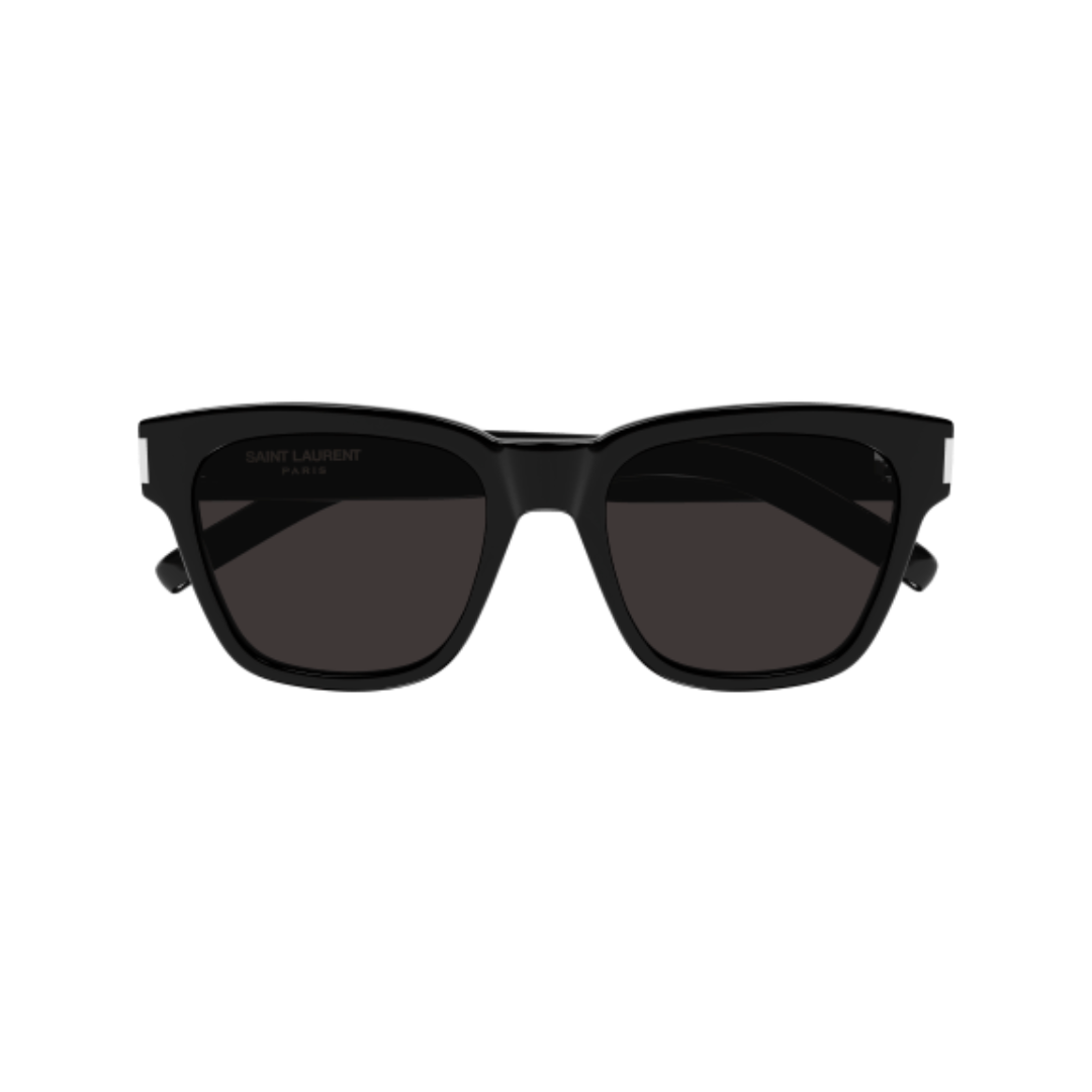 Lunettes de soleil Saint Laurent | Modèle SL 560