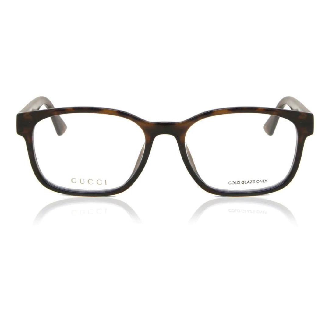 Monture de lunettes Gucci | Modèle GG0749O (005)