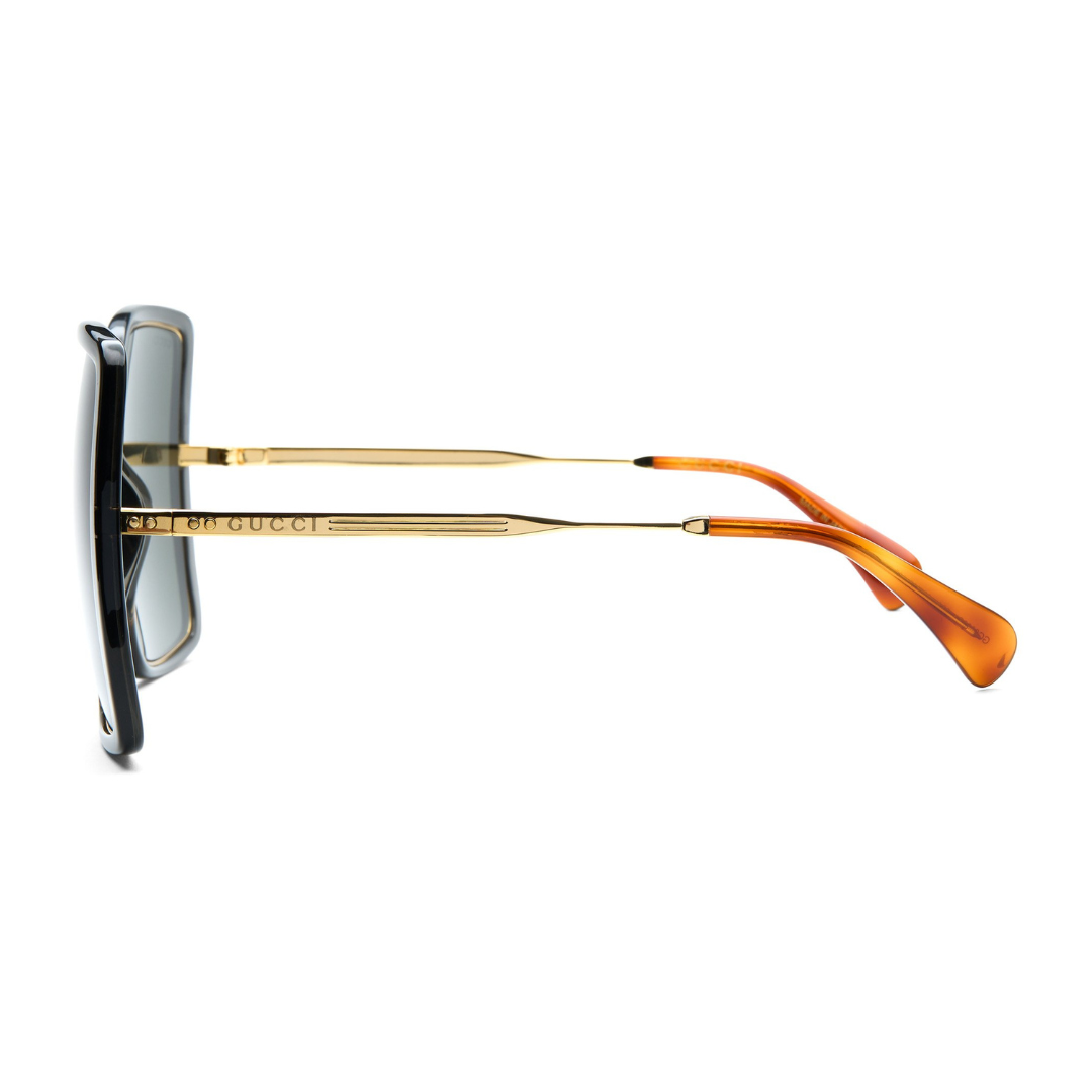 Occhiali da sole Gucci | Modello GG0903S (001)