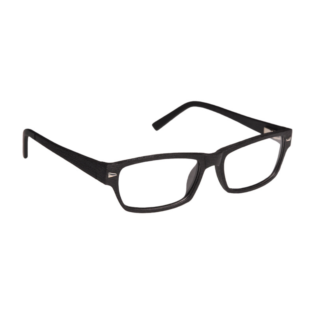 ArmouRx 7000 | Include lenti monofocali