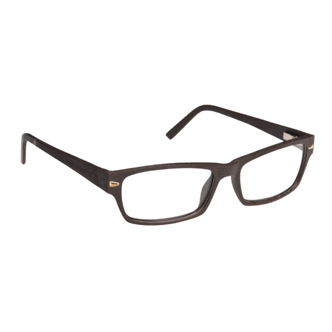 ArmouRx 7000 | Include lenti monofocali