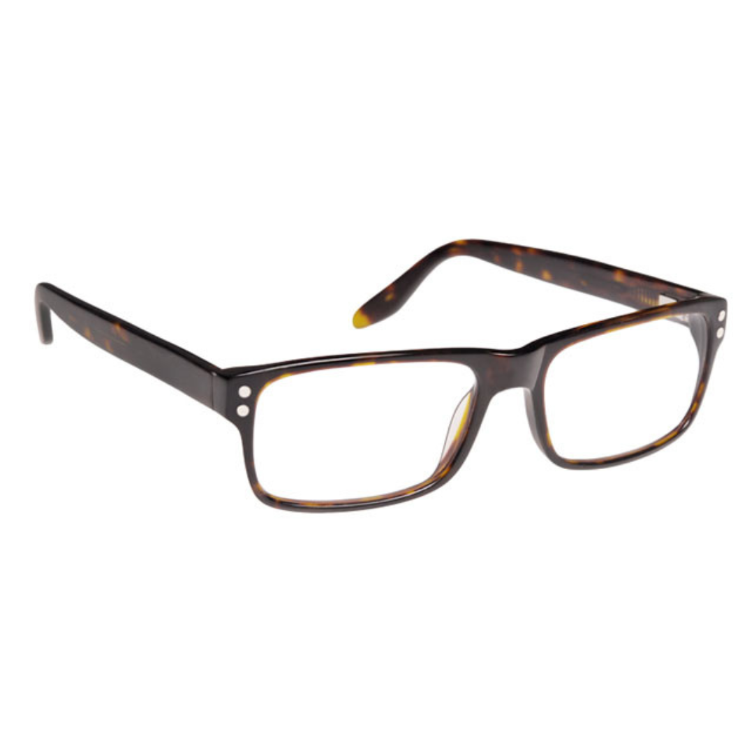 ArmouRx 7001 | Include lenti monofocali