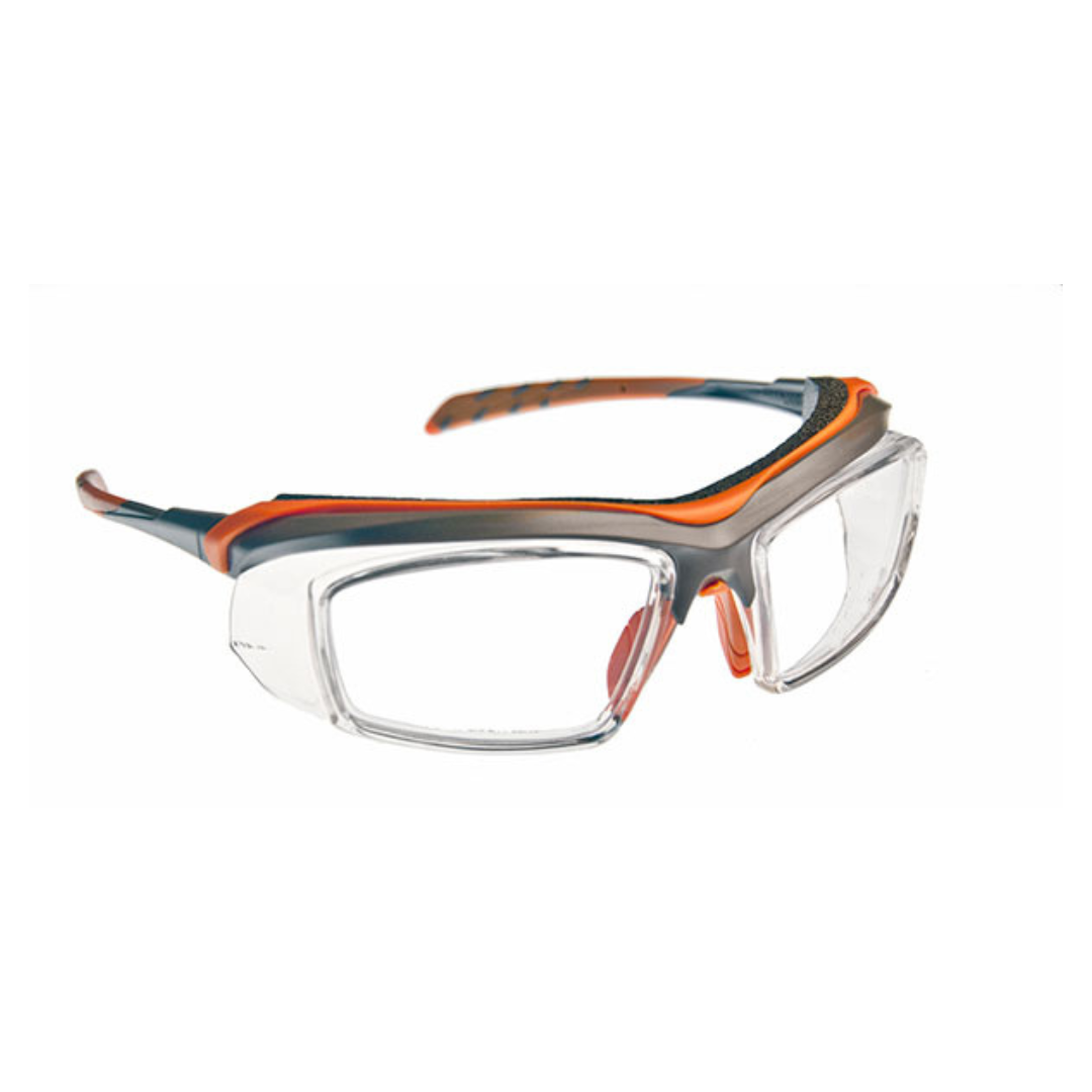 ArmouRx 6008 | Include lenti monofocali