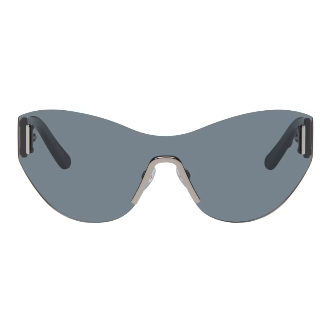 Lunettes de soleil Marc Jacobs - Sans monture | Modèle MJ737/S