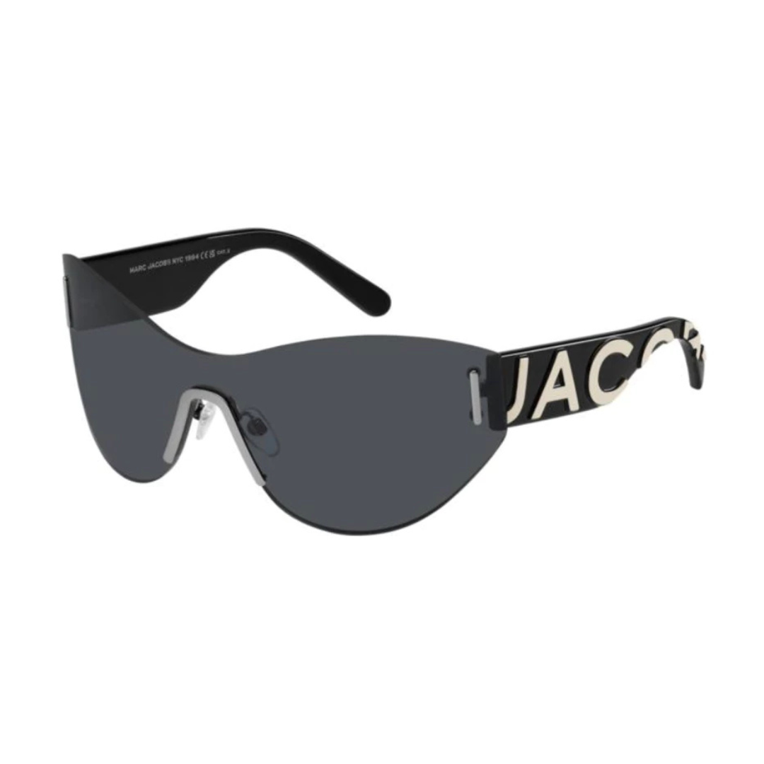 Lunettes de soleil Marc Jacobs - Sans monture | Modèle MJ737/S