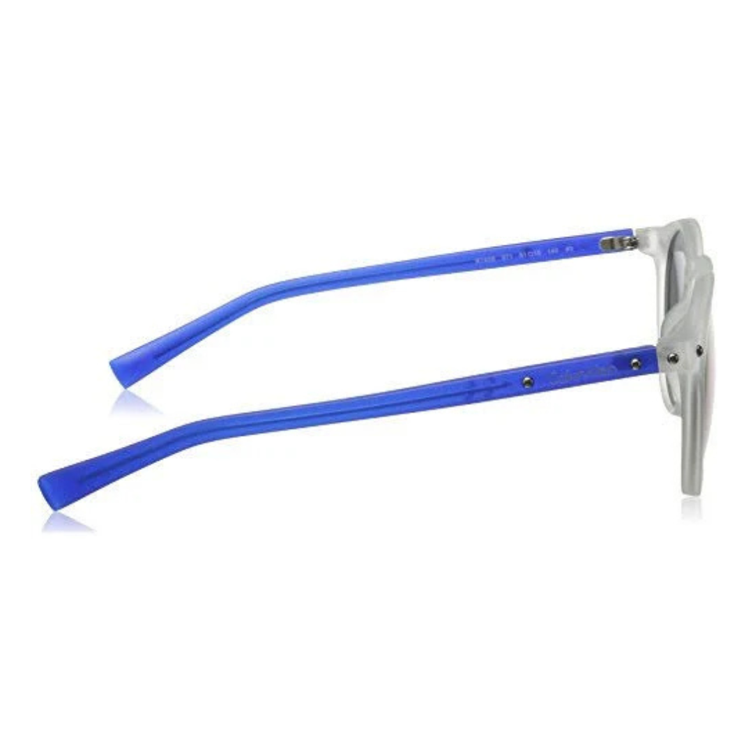 Occhiali da sole Calvin Klein | Modello CK20539