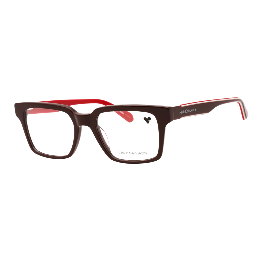 Occhiali da sole Calvin Klein Jeans | Modello CKJ22647