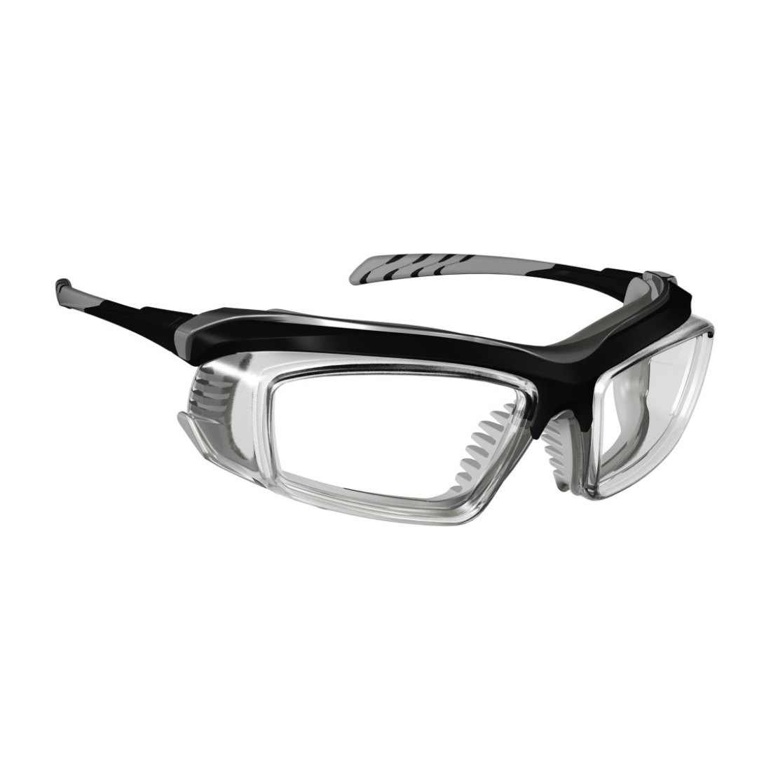 ArmouRx 6008FS | Comprend des verres unifocaux