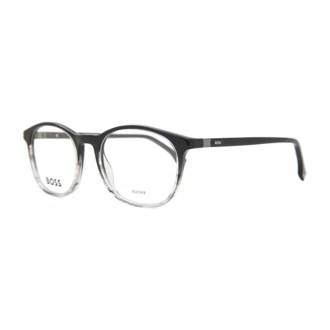 Boss - Montatura per occhiali Hugo Boss | Modello BOSS 1024