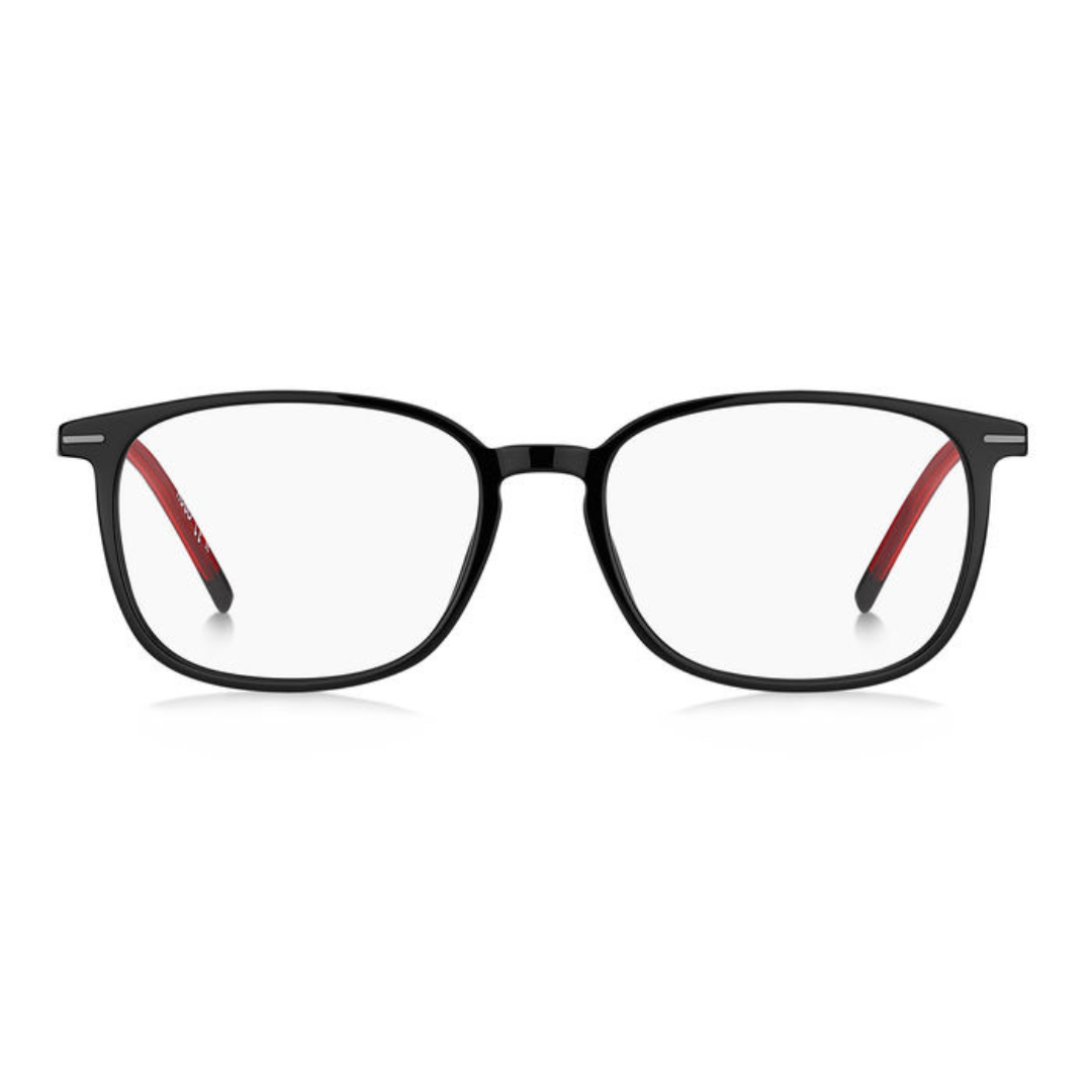 Hugo - Monture de lunettes Hugo Boss | Modèle HG1042