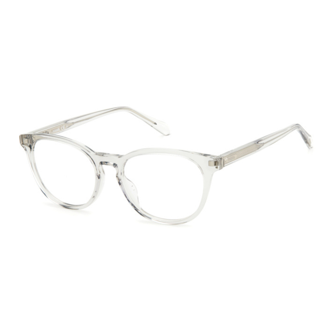 Montatura per occhiali Fossil | Modello FOS 7094