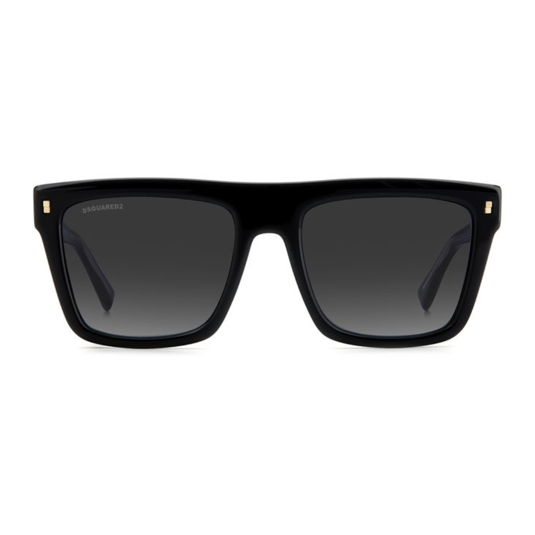Lunettes de soleil DSQUARED2 | D2 0051/S