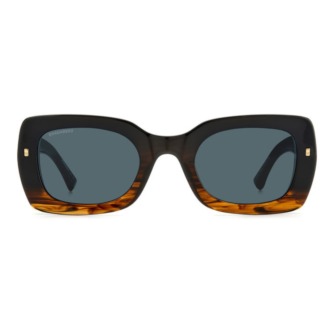 DSQUARED2 Sunglasses | D2 0061/S