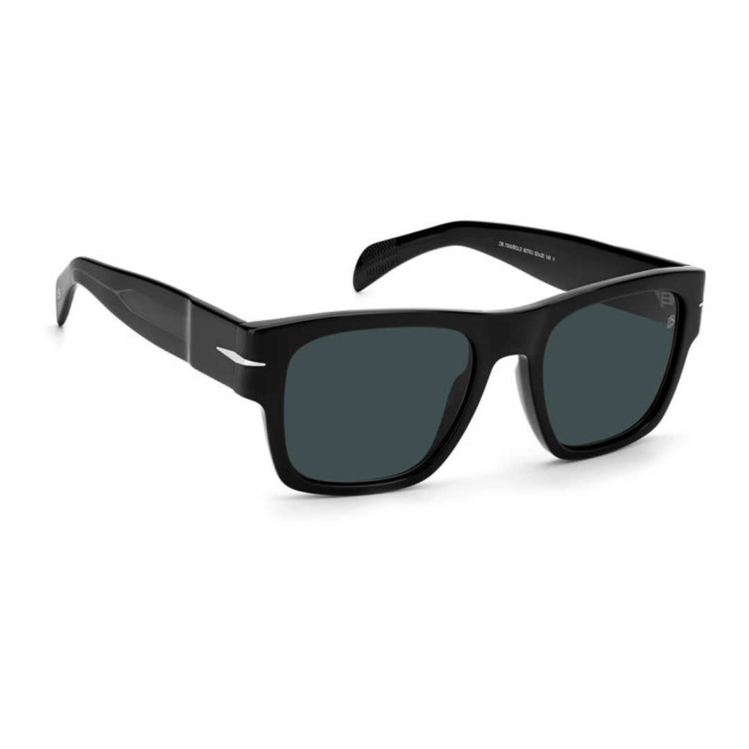 Lunettes de soleil David Beckham | Modèle DB 7000/S BOLD