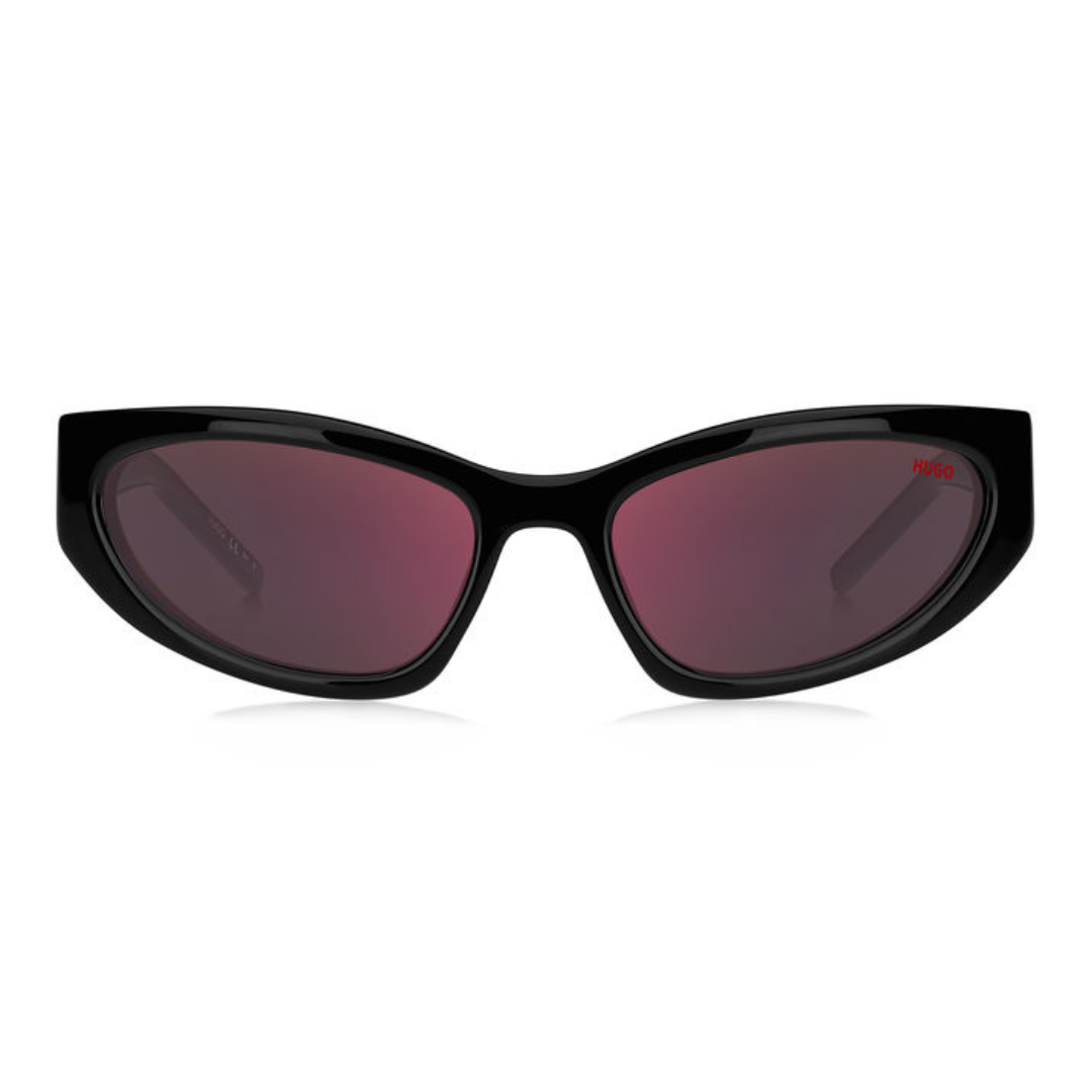 Hugo - Occhiali da sole Hugo Boss | Modello HG 1159/S