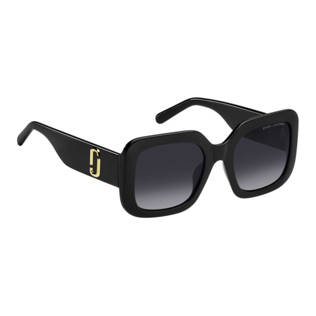 Marc Jacobs - Polarized Sunglasses | Model Marc 647/S