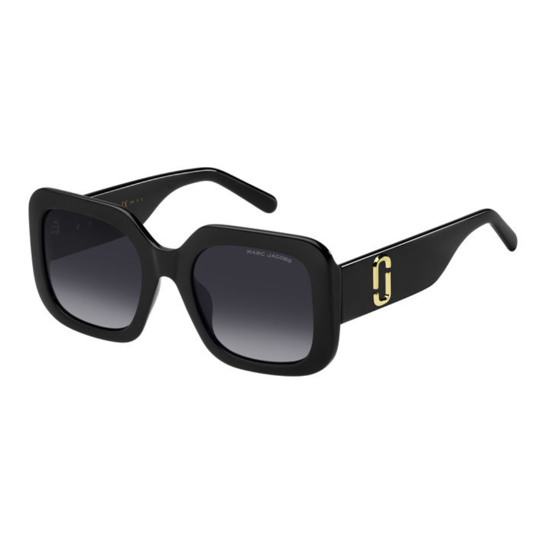 Marc Jacobs - Polarized Sunglasses | Model Marc 647/S