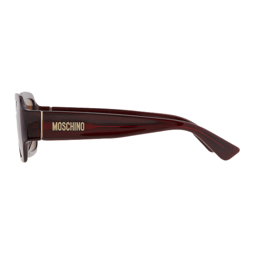 Occhiali da sole Moschino | Modello MOS066