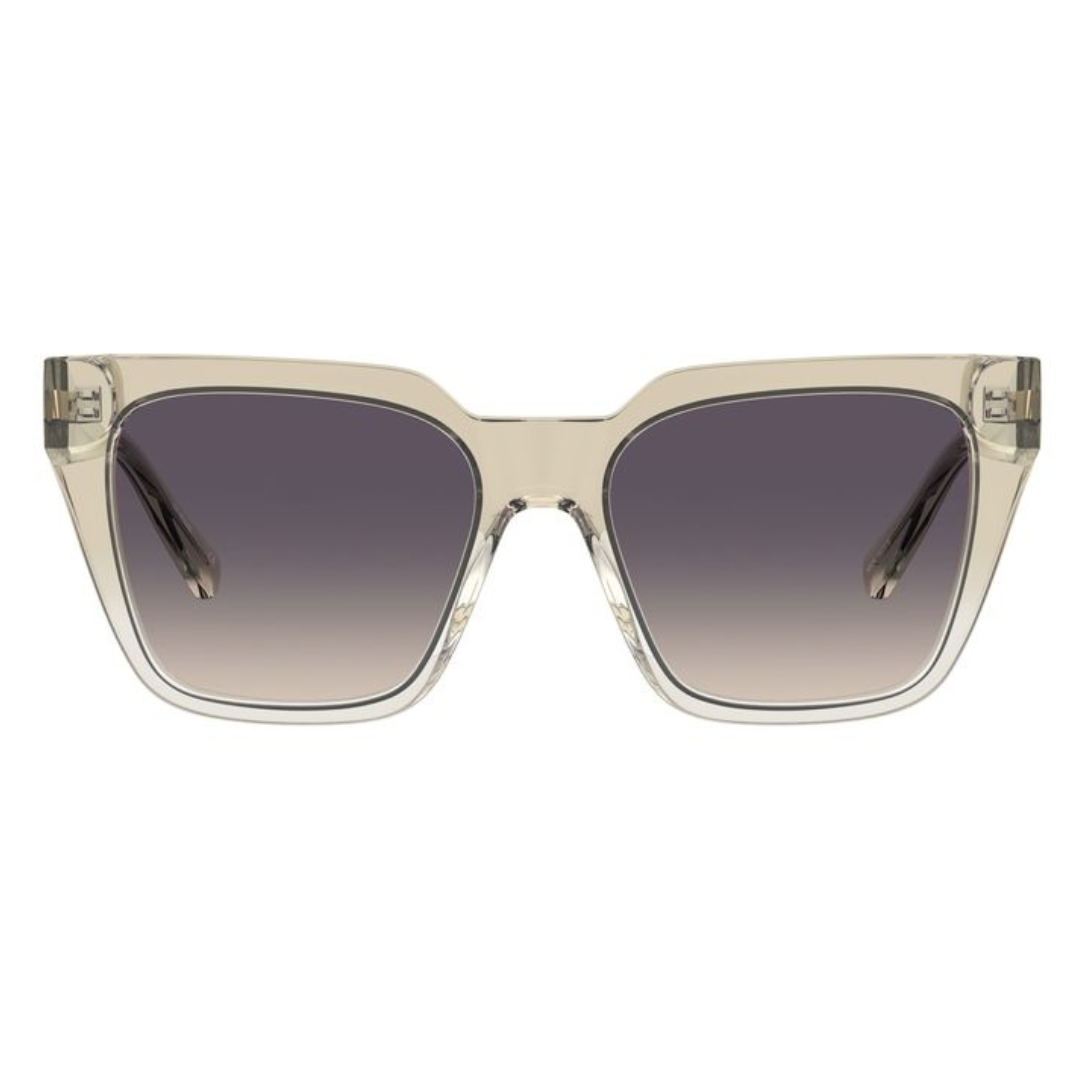 Occhiali da sole Moschino | Modello MOS066