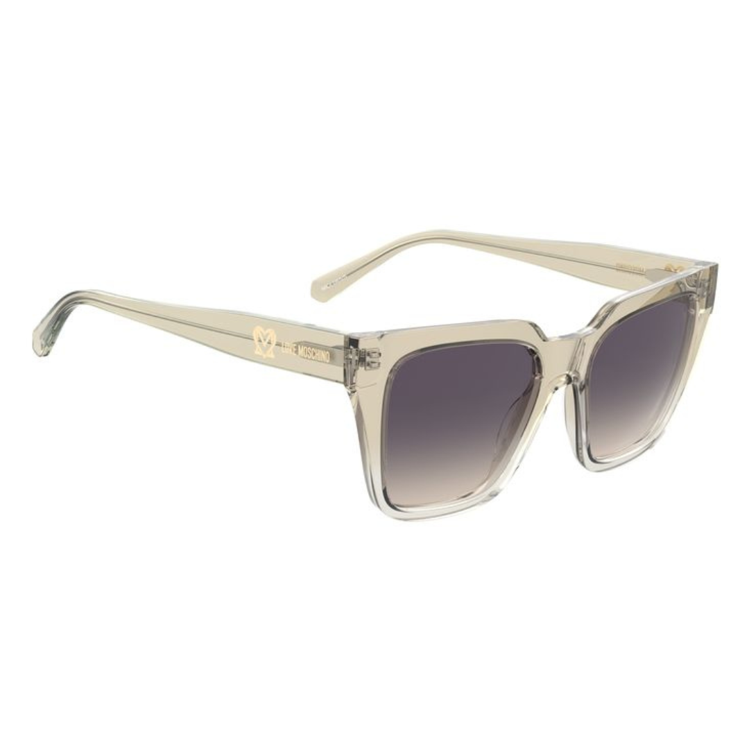 Occhiali da sole Moschino | Modello MOS066