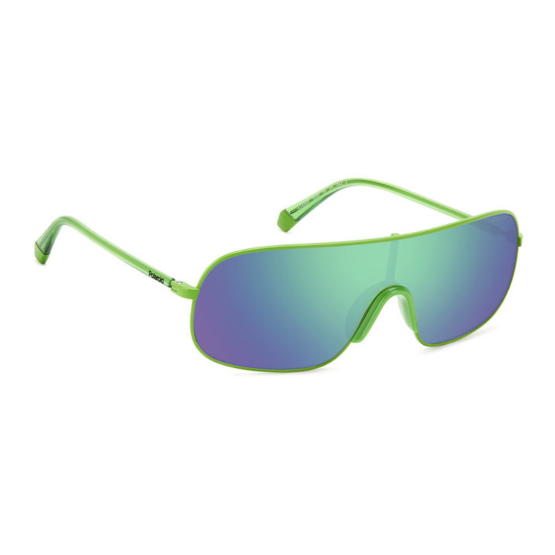 Polaroid Sunglasses - Polarized | Model PLD6222