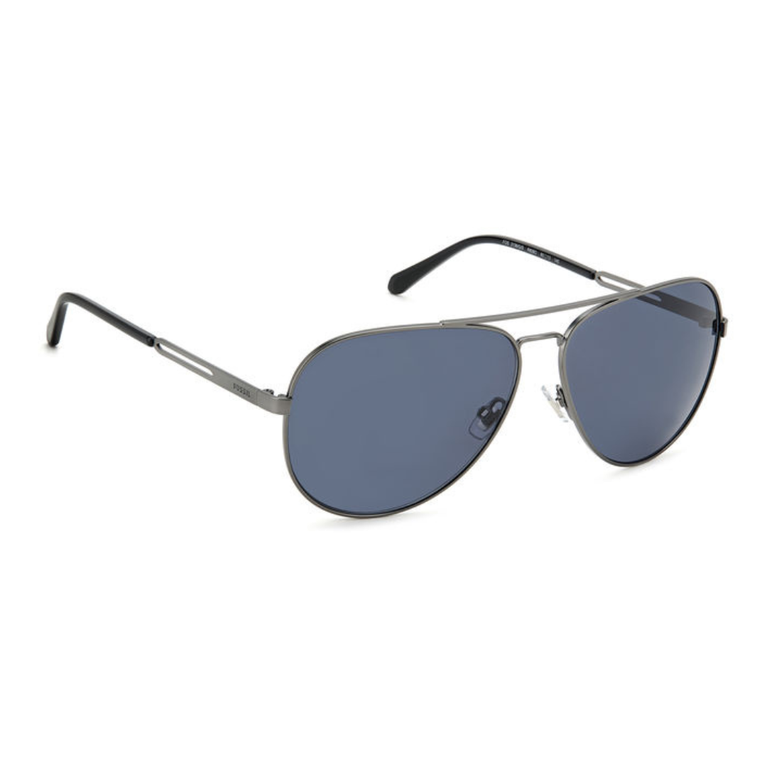 Fossil Sunglasses | Model FOS 3136/S