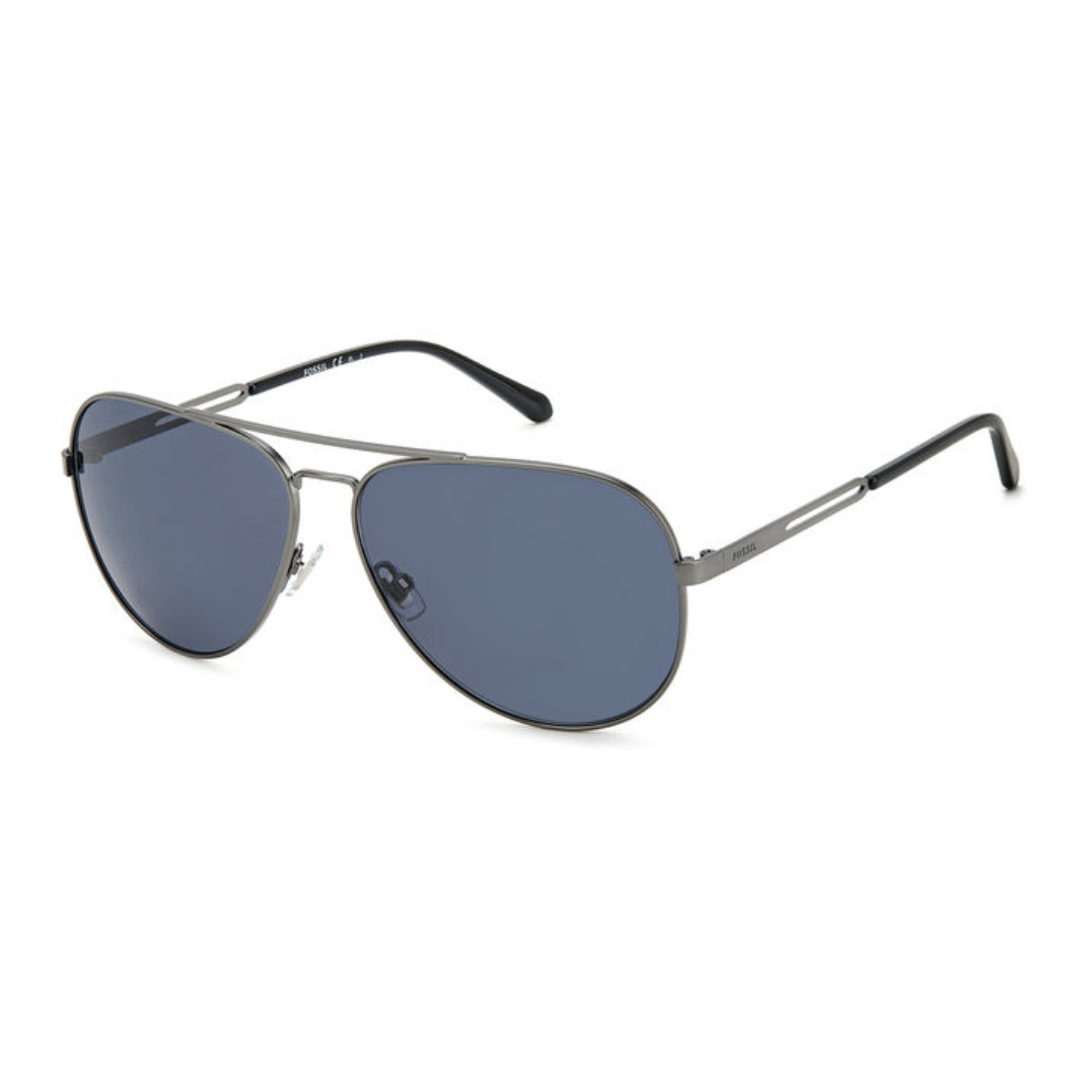 Fossil Sunglasses | Model FOS 3136/S