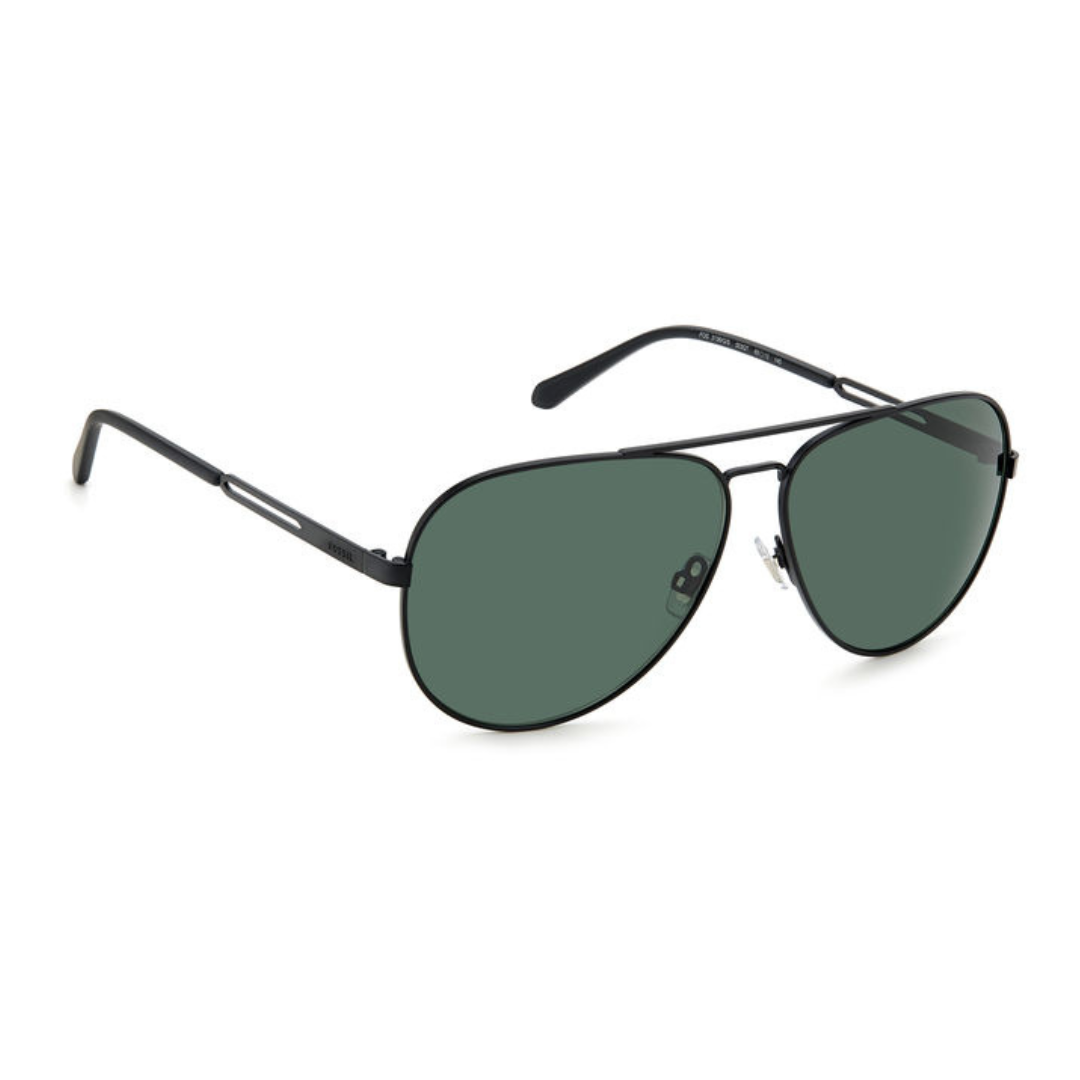 Fossil Sunglasses | Model FOS 3136/S