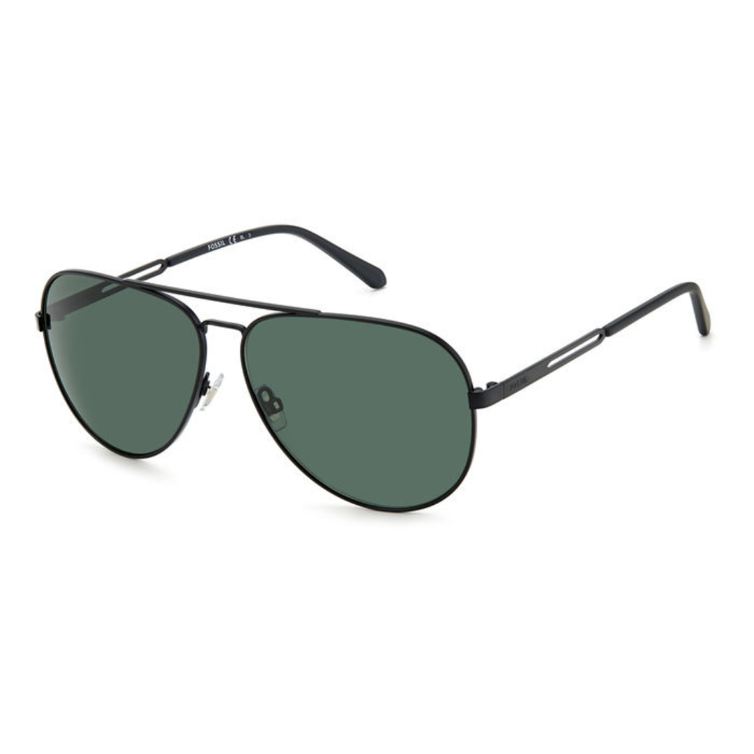 Fossil Sunglasses | Model FOS 3136/S
