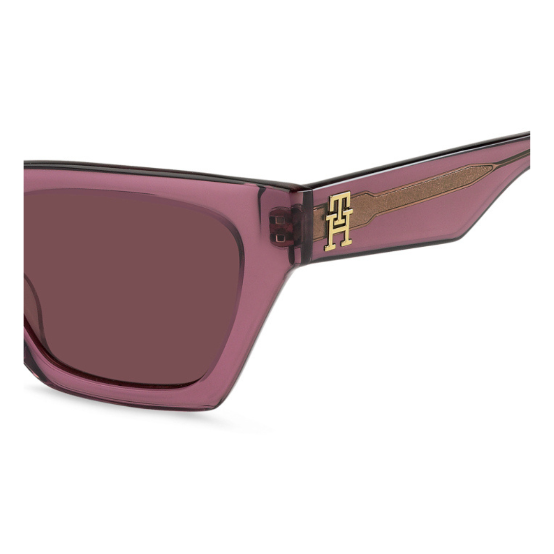 Occhiali da sole Tommy Hilfiger | Modello TH1884/S