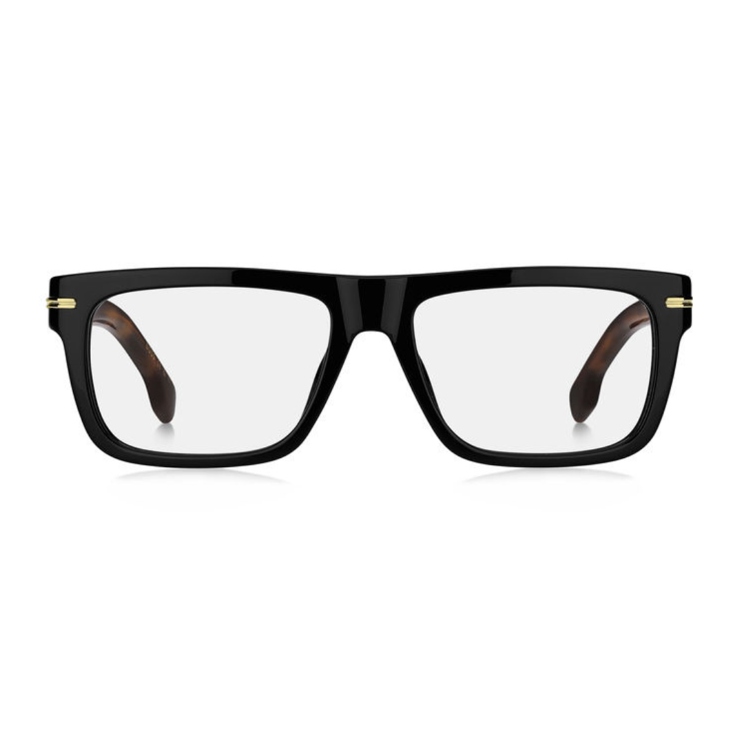 Boss - Hugo Boss Spectacle Frame | Model BOSS 1503