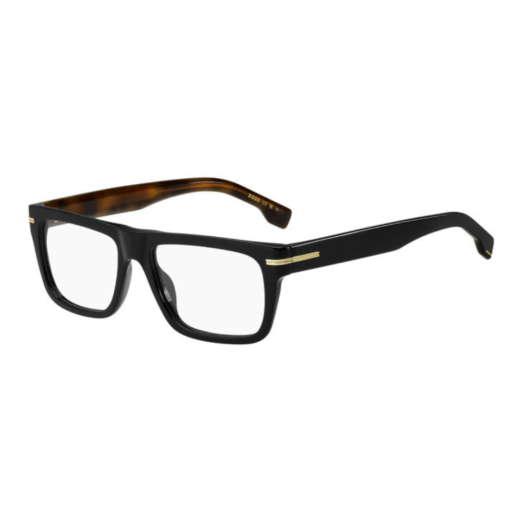 Boss - Hugo Boss Spectacle Frame | Model BOSS 1503